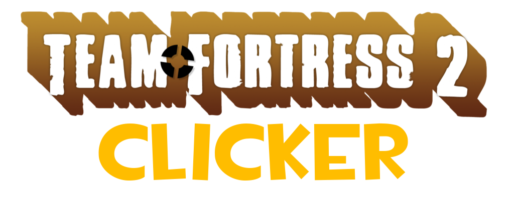 TF2 logo