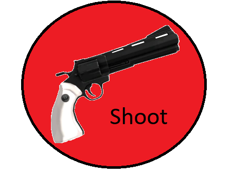 shoot button